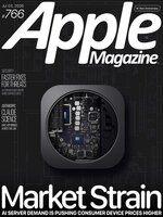 AppleMagazine